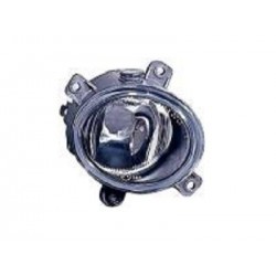 FORDERECHO MONDEO 2000 FARO...