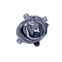 FORDERECHO MONDEO 2000 FARO...