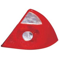 FORD MONDEO 2001 2003...