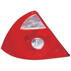 FORD MONDEO 2001 2003...