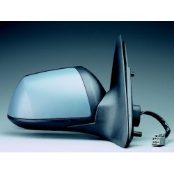 FORD MONDEO 2000 ESPEJO...