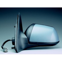 FORD MONDEO 2000 ESPEJO...
