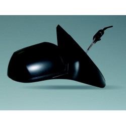 FORD MONDEO 2000 ESPEJO...