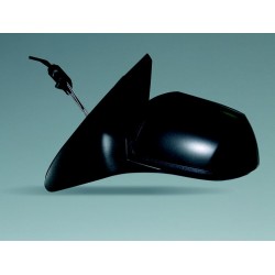 FORD MONDEO 2000 ESPEJO...