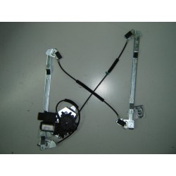 FORD MONDEO 2000 ELEVALUNAS...