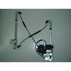 FORD MONDEO 2000 ELEVALUNAS...