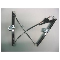 FORD MONDEO 2000 ELEVALUNAS...