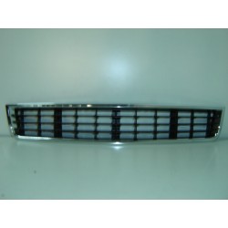 AUDI A4 2001 REJILLA...