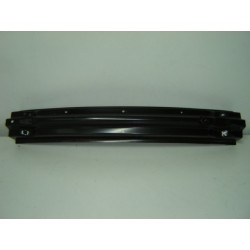 FORD MONDEO 2000 REFUERZO...