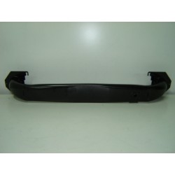 FORD MONDEO 2000 REFUERZO...