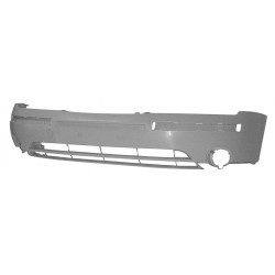 FORD MONDEO 2000 PARAGOLPES...