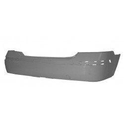 FORD MONDEO 2000 PARAGOLPES...