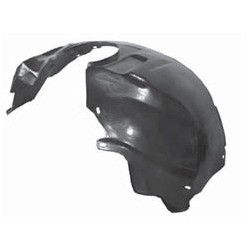 FORD MONDEO 2000 PASE RUEDA...