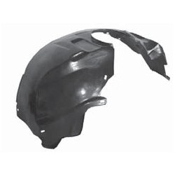 FORD MONDEO 2000 PASE RUEDA...