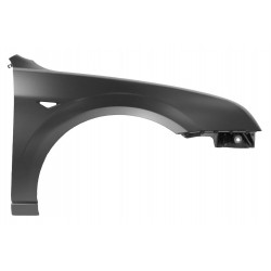 FORD MONDEO 2000 2007 ALETA...