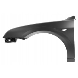 FORD MONDEO 2000 2007 ALETA...