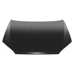 FORD MONDEO 2000 2007 CAPOT