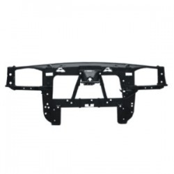 FORD MONDEO 2000 FRENTE...