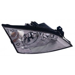 FORDERECHO MONDEO 2000...