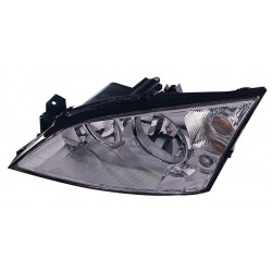 FORDERECHO MONDEO 2000...