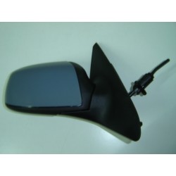FORD MONDEO 2003 ESPEJO CON...