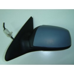FORD MONDEO 2003 ESPEJO CON...