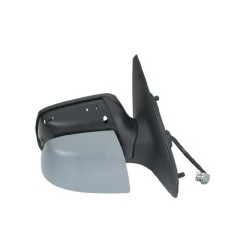 FORD MONDEO 2003 ESPEJO...