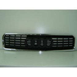 AUDI A4 2001 REJILLA