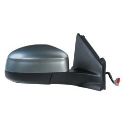 FORD MONDEO 07-*RETROVISOR...