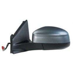 FORD MONDEO 07-*RETROVISOR...