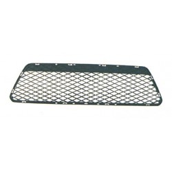 FORD MONDEO 2007 REJILLA...