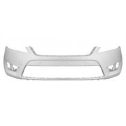 FORD MONDEO 2007 PARAGOLPES...