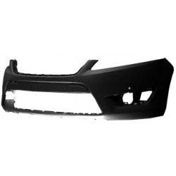 FORD MONDEO 2007 PARAGOLPES...