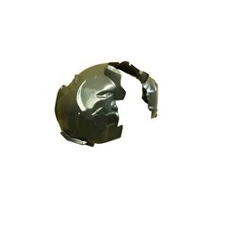 FORD MONDEO 2007 PASE RUEDA...