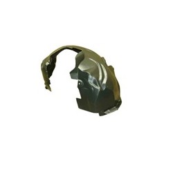 FORD MONDEO 2007 PASE RUEDA...