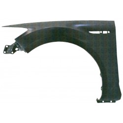 FORD MONDEO 2007 ALETA...