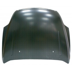 FORD MONDEO 2007 CAPOT