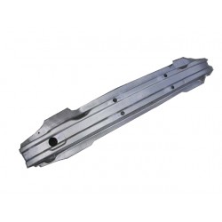 AUDI A4 2001 REFUERZO...