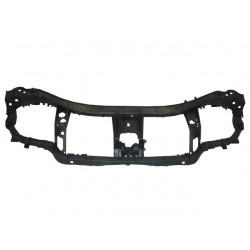 FORD MONDEO 2007 -S MAX...