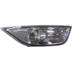 FORD MONDEO 10-*FARO...