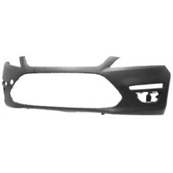 FORD MONDEO 2010 PARAGOLPES...