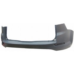 FORD MONDEO 10-*PARAGOLPE...