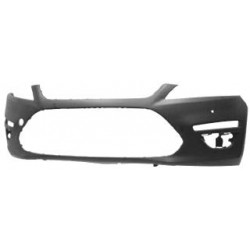 FORD MONDEO 2010 PARAGOLPES...