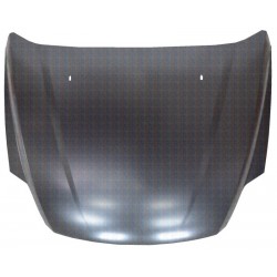 FORD MONDEO 10-*CAPOT