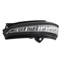 FORD MONDEO 13-*PILOTO LAT...