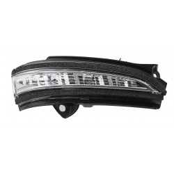 FORD MONDEO 13-*PILOTO LAT...