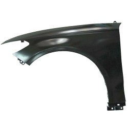 FORD MONDEO 2013 ALETA...