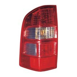 FORD RANGER 2007 PILOTO...