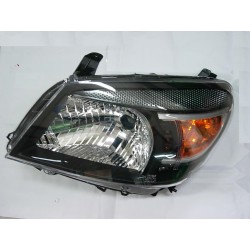 FORDERECHO RANGER 2009 FARO...