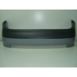 AUDI A4 2001 PARAGOLPES...